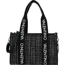 Valentino Candle Shopper Tasche 36 cm  Variante 1