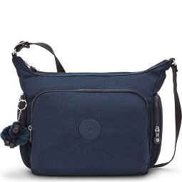 Kipling Gabb Umhängetasche 35.5 cm  Variante 3