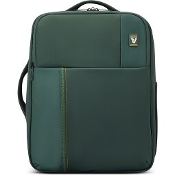 Roncato Move Reiserucksack 40 cm  Variante 3