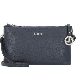 L.Credi Ella Umhängetasche 14 cm  Variante 6