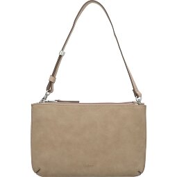 Gabor Kimberly Schultertasche 30.5 cm  Variante 2