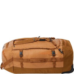 Eagle Creek Cargo Hauler 2 Rollen Reisetasche 86 cm  Variante 3