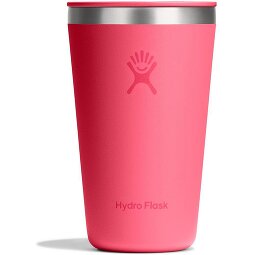 Hydro Flask Drinkware Tumblr 470 ml  Variante 7