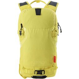 NITRO Rover 14L Rucksack 50 cm  Variante 1