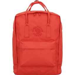 Fjällräven Kanken Daypack 39 cm  Variante 1