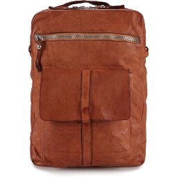 Campomaggi Melograno Daypack Leder 39 cm  Variante 1