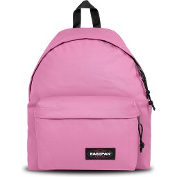 Eastpak Padded Pak'r Daypack 40 cm  Variante 7