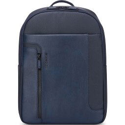 Roncato Panama 4.0 Daypack 35 cm  Variante 1