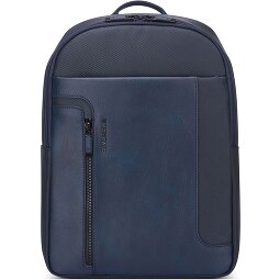 Roncato Panama 4.0 Daypack 35 cm  Variante 1