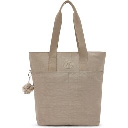 Kipling Basic Hanifa Schultertasche 39 cm Laptopfach  Variante 3