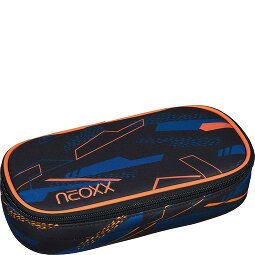 Neoxx Schlampermäppchen 22.5 cm  Variante 16