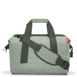 reisenthel Allrounder M Weekender Reisetasche 40 cm  Variante 5