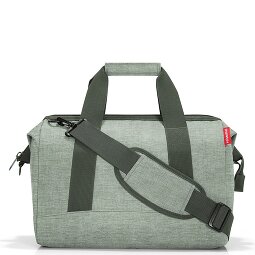 reisenthel Allrounder M Weekender Reisetasche 40 cm  Variante 4
