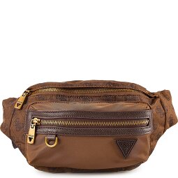 Guess Berlin Gürteltasche M 26 cm  Variante 2