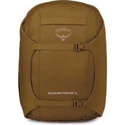 Osprey Sojourn Reiserucksack 46 cm  Variante 1