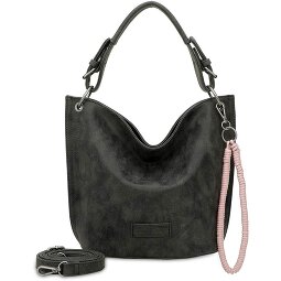 Fritzi aus Preußen Fritzi31N Vintage Schultertasche 26 cm  Variante 1