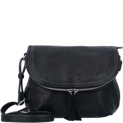 Tom Tailor Lari Umhängetasche 29 cm  Variante 3