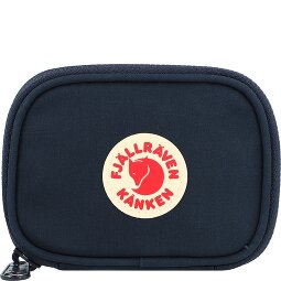 Fjällräven Kanken Card Wallet Geldbörse 11.5 cm  Variante 3