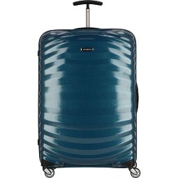 Samsonite Lite Shock Spinner 4-Rollen Trolley 75 cm  Variante 2