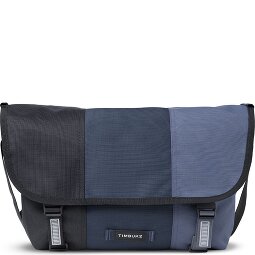 Timbuk2 Classic Messenger 34 cm Laptopfach  Variante 2