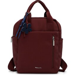 Tamaris TAS Maleen Daypack 33 cm  Variante 5