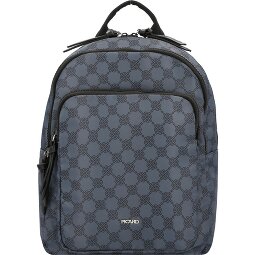Picard Yeah City Rucksack 32.5 cm  Variante 1