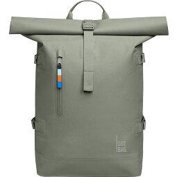 GOT BAG Rolltop 2.0 Daypack 43 cm Laptopfach  Variante 2