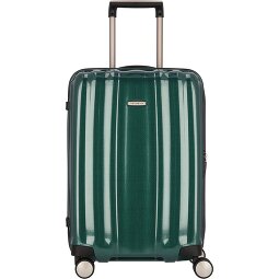 Samsonite Lite Cube Spinner 4-Rollen Trolley 68 cm  Variante 2