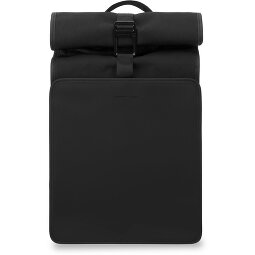 Kapten & Son Lund Pro Reiserucksack 48,5 cm Laptopfach  Variante 1