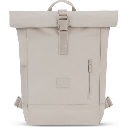 Johnny Urban Eco Series Robin Small Daypack 34 cm Laptopfach  Variante 5