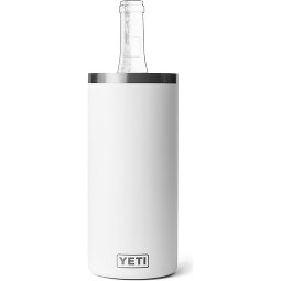 Yeti Rambler Weinkühler 24 cm  Variante 3