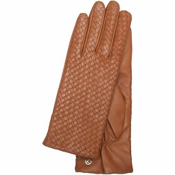 Kessler Mila Handschuhe Leder  Variante 3