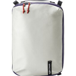 Eagle Creek Pack-it Cube Gear Cube 36 cm  Variante 3