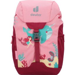 Deuter Schmusebär Kinderrucksack 33 cm  Variante 1