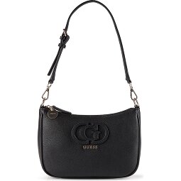 Guess Isola Schultertasche 25 cm  Variante 2