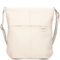 Zwei Mademoiselle.M Schultertasche 31 cm  Variante 9