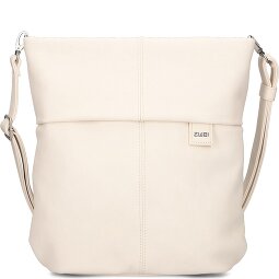 Zwei Mademoiselle.M Schultertasche 31 cm  Variante 15