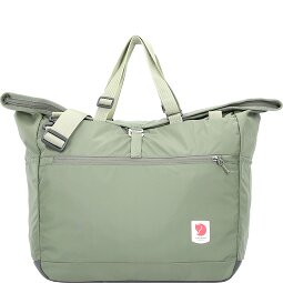 Fjällräven High Coast 30 Shopper Tasche 40 cm Laptopfach  Variante 2