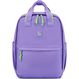 MODO by Roncato Starlight 3.0 Reiserucksack 40 cm Laptopfach  Variante 2