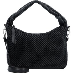 Tom Tailor Denim Nomi Schultertasche 27 cm  Variante 1
