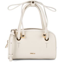 Furla Poppy Handtasche Leder 20 cm  Variante 3