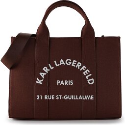 Karl Lagerfeld Rsg Handtasche 33 cm  Variante 2
