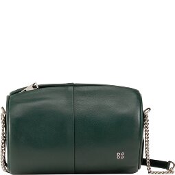 DuDu Abigail Umhängetasche Leder 19.5 cm  Variante 4