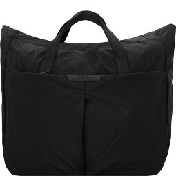 Bellroy Tokyo Shopper Tasche 33 cm Laptopfach  Variante 2