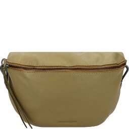 Harbour 2nd Just Pure Evi Umhängetasche Leder 28 cm  Variante 3