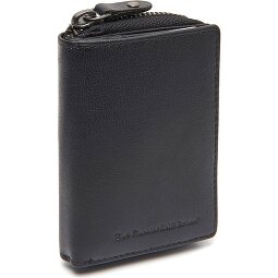 The Chesterfield Brand Sionel Geldbörse RFID Schutz Leder 7.5 cm  Variante 1