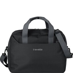 Travelite Corsiica Flugumhänger 39 cm Laptopfach  Variante 1