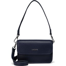 Lacoste LG  Elegance Schultertasche 21 cm  Variante 3