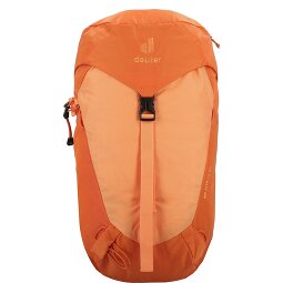 Deuter AC Lite 14 SL Wanderrucksack 54 cm  Variante 2