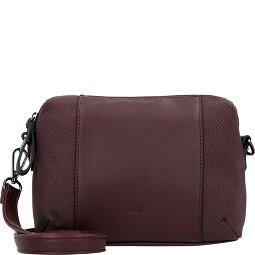 Gabor Wanda Umhängetasche 22 cm  Variante 1
